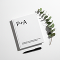 THE P.A.I.D. JOURNAL™